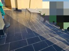 GOLEM , SHITET SUPER APARTAMENT 1+1 + TARACË E INVESTUAR