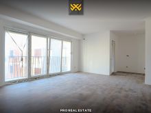 Banesë 66.27m² për #SHITJE në Dragodan.
