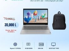 LENOVO IDEAPAD 3 15 ADA055
