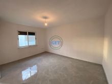 Shitet, Apartament 1+1,Prane Shkolles "Qemal Mici", Durres