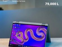 DELL LATITUDE 7440 2-in-1