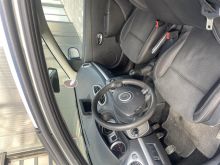 Shitet renault clio