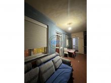 Jepet me qira, Apartament 2+1, Plazh Iliria, Durrës