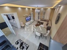 Shitet apartamenti 2+1+2, Durres.