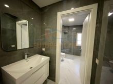 0696044427  Shitet, Apartament 2+1, Vollga , Durres 190,000