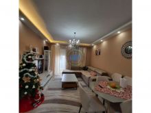 Qira, Apartament 2+1+2,Qender, Durres!