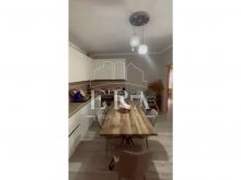 Shitet apartamenti 2+1+2, Durres.
