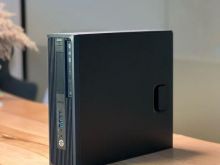 HP Z240 SFF WORKSTATION