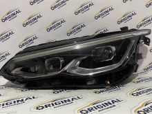 Far (Fener) led Golf 8
