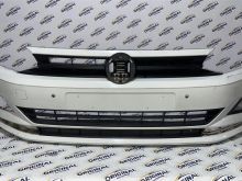 Parakolp (Branik) VW Polo 2017-2021