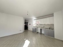 SHITET APARTAMENT 2+1 NE LUNGOMARE VLORE!