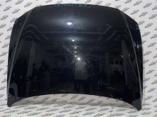 Haub origjinal VW Passat B8