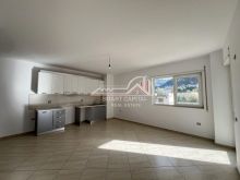 SHITET APARTAMENT 2+1 NE LUNGOMARE VLORE!