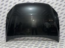 Haub VW  Golf 7 2013+