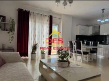 ? ? SHITET APARTAMENT 2+1 TE RRAPI ,VLORË