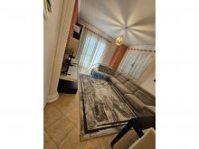 Shitet, Apartament 2+1+2 + Garazh, Lagjia nr.6,Durres