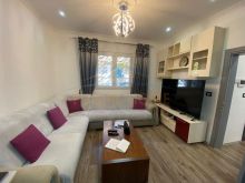 0696044408 Shitet, Shtepi Private, Durres