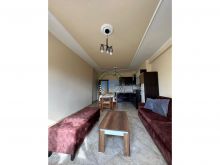 Qira, Apartament 3+1+2 Tualete,Ish-URT, Durres!