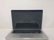 MacBook Pro 13-inch 2015 i7 3,1GHz 16Ram 500SSD