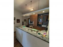 SHITET APARTAMENT 3+1+2 NE ILIRIA, PLAZH!