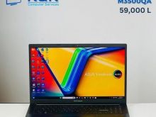ASUS VIVOBOOK M3500QA