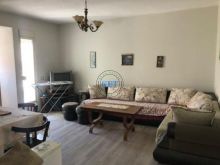 Qira, Apartament 1+1 Prane Shkolles 
