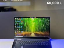 LENOVO LATITUDE 7i 2-in-1
