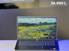 DELL VOSTRO 5301