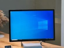 AIO MICROSOFT