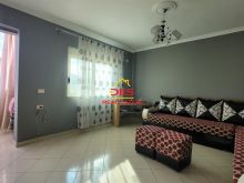 ?? SHITET APARTAMENT 1+1 NË FSHATIN VLLAHINË ,VLORË.