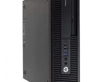 HP MINI 600 G2 SF i3G6/4/120SSD  170 EURO (SASI  E LIMITUAR)