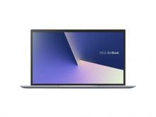 ASUS ZENBOOK UX334F (SI I RI) i7G8\\16\\500SD\\2GB R&R