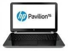 HP PAVILION 15 BEATS AUDI i5G4\\8\\750 2GB PERFEKTE\'