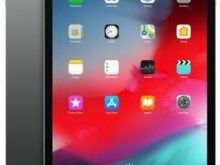 IPAD PRO 12.9 - 32GB   \'\'TEK NE GJITHCKA GJEN\'\' ?