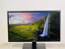 MONITOR SAMSUNG S22C650