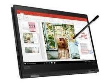 LENOVO THINKPAD X390 (NEW BOX) i7/16/500SSD/TOUCH