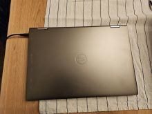 Dell Inspiron 14 7405 2-në-1 Laptop