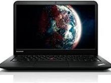 LENOVO THINKPAD S440 \'\'SI I RI\'\' i3G4\\8\\120SSD R&R