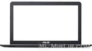 ASUS VIVOBOOK X540U (NEW) i5G8/8/250SSD/FHD R&R