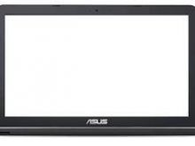 ASUS VIVOBOOK X540U (NEW) i5G8/8/250SSD/FHD R&R