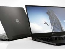DELL LATITUDE E7280 (SI I RI) i5G7\\8\\250SD\\FHD R&R