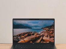 DELL LATITUDE 7430