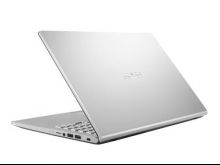 ASUS VIVOBOOK F509J (SI I RI) i7G10\\16\\500SSD\\2GB 