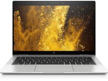 HP ELITEBOK X360  i5G8/16/500SDD/TOUSCHREEN R&R COMPUTER