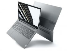 LENOVO THINKBOOK 15 GEN 2 (NEW) i3G11/8/250/FHD R&R COMPUTER