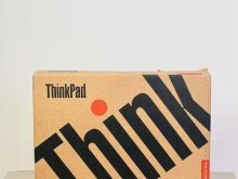 LENOVO THINKPAD E16 GEN 1