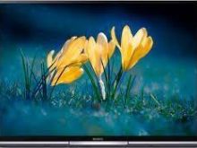 HUAWEI MATE PRO X I7G10/16/1T/2GB/TOUCH 3K R&R COMPUTER