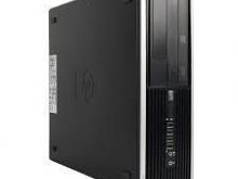 HP 6200 SFF -  i5G2/4/250HDD (SASI E LIMITUAR) R&R COMPUTER