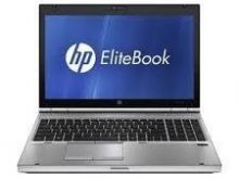 HP PROBOOK 8560P i5\\8\\500GB\\ATI 4GB  (SI I RI) R&R