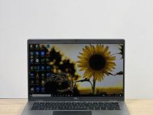 DELL LATITUDE 5430